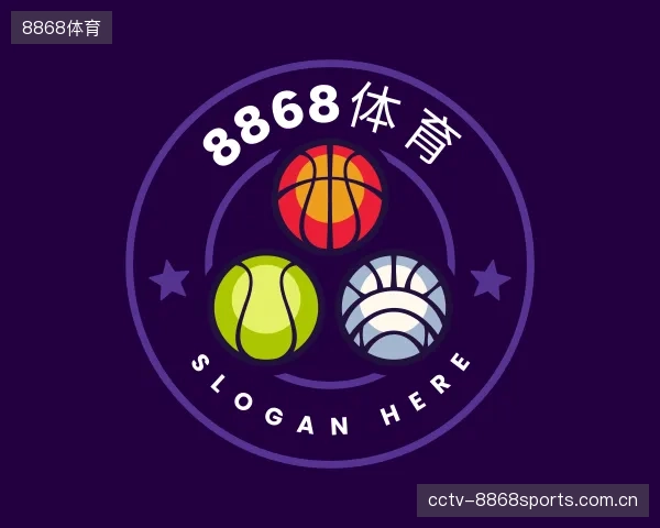 知道8868体育公司