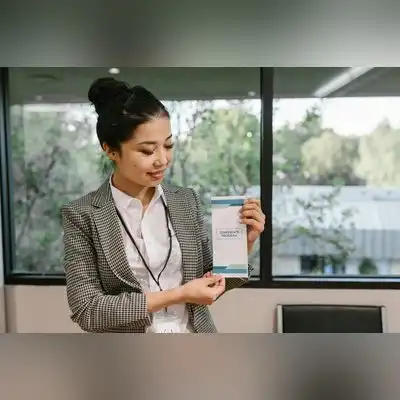 庞榕