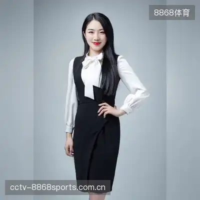 王伟
