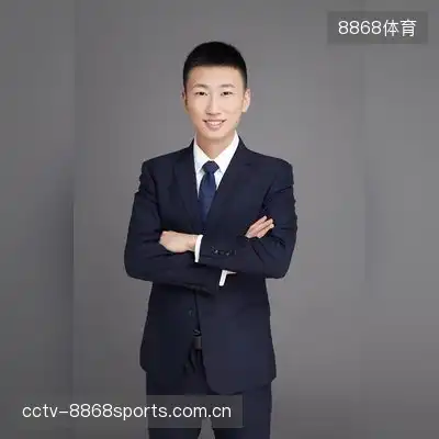 易明
