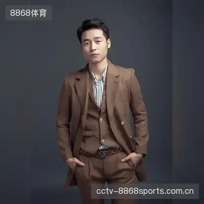 尹华